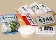 チルド食品