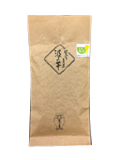 煎茶 波の華