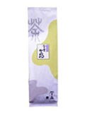 茎茶　金賞かりがね
