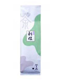 玉露利休
