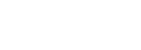 西洋茶店 イオンモール豊川店