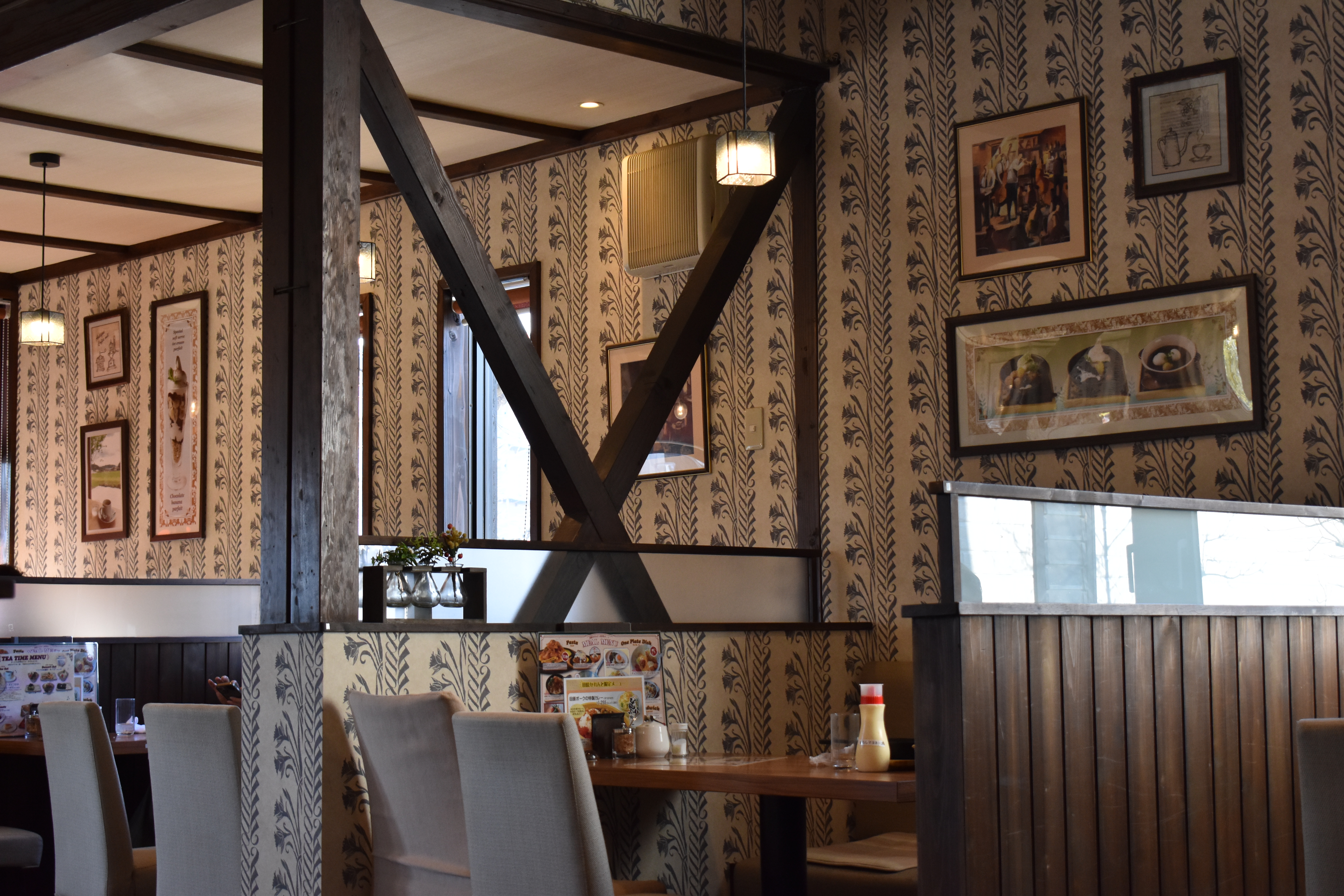 スライドショー画像 3