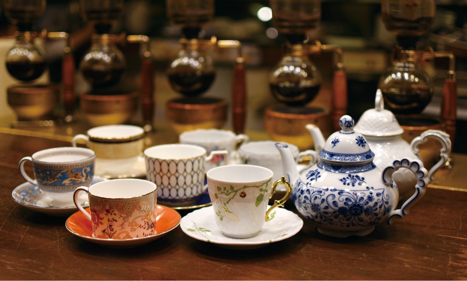 スライドショー画像 3