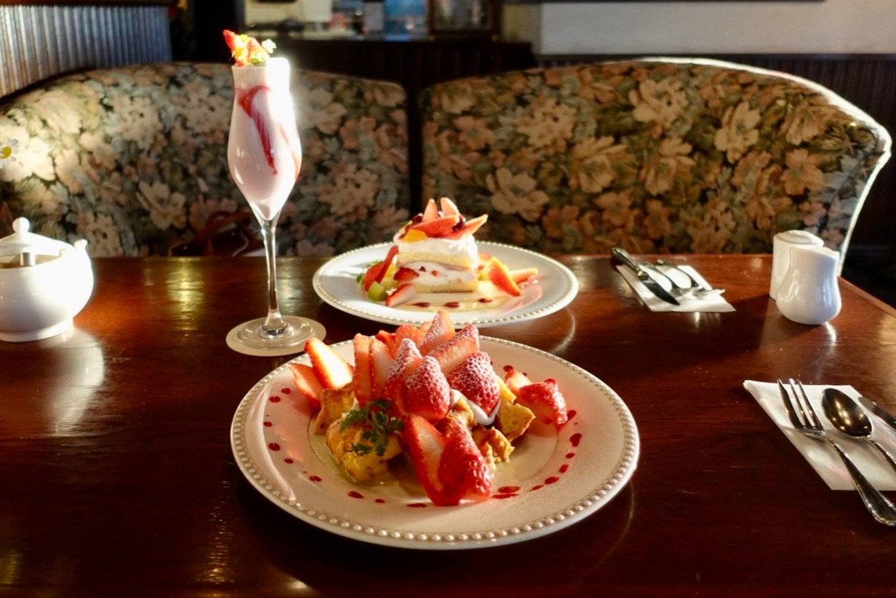 スライドショー画像 2